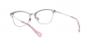 HC5111 Eyeglasses