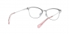 HC5111 Eyeglasses