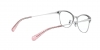 HC5111 Eyeglasses