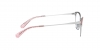 HC5111 Eyeglasses