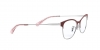 HC5111 Eyeglasses