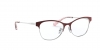 HC5111 Eyeglasses