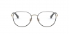 HC5115D Eyeglasses