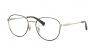 HC5115D Eyeglasses