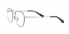 HC5115D Eyeglasses