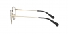 HC5115D Eyeglasses