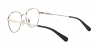 HC5115D Eyeglasses