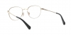 HC5115D Eyeglasses