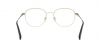 HC5115D Eyeglasses