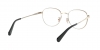 HC5115D Eyeglasses