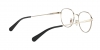 HC5115D Eyeglasses