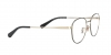 HC5115D Eyeglasses