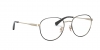 HC5115D Eyeglasses