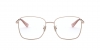 0HC5117D 9361 OPTICAL