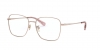 0HC5117D 9361 OPTICAL
