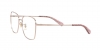 0HC5117D 9361 OPTICAL
