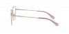 0HC5117D 9361 OPTICAL
