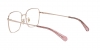 0HC5117D 9361 OPTICAL