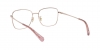 0HC5117D 9361 OPTICAL