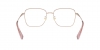 0HC5117D 9361 OPTICAL