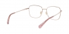 0HC5117D 9361 OPTICAL