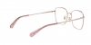 0HC5117D 9361 OPTICAL