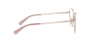 0HC5117D 9361 OPTICAL