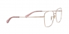 0HC5117D 9361 OPTICAL