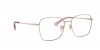 0HC5117D 9361 OPTICAL