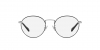 HC5120 C2101 Eyeglasses