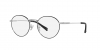 HC5120 C2101 Eyeglasses
