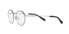 HC5120 C2101 Eyeglasses