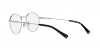 HC5120 C2101 Eyeglasses