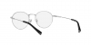 HC5120 C2101 Eyeglasses