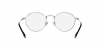 HC5120 C2101 Eyeglasses