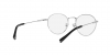 HC5120 C2101 Eyeglasses