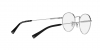 HC5120 C2101 Eyeglasses