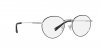 HC5120 C2101 Eyeglasses
