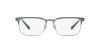 HC5121 C2100 Eyeglasses