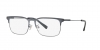 HC5121 C2100 Eyeglasses