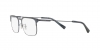 HC5121 C2100 Eyeglasses