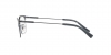 HC5121 C2100 Eyeglasses