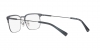 HC5121 C2100 Eyeglasses