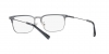 HC5121 C2100 Eyeglasses