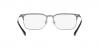 HC5121 C2100 Eyeglasses