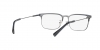 HC5121 C2100 Eyeglasses