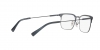 HC5121 C2100 Eyeglasses