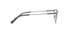 HC5121 C2100 Eyeglasses
