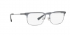 HC5121 C2100 Eyeglasses