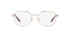 0HC5125D 9331 OPTICAL